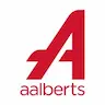 logo avis SIS