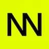 logo avis SIS