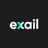 Avis du client Exail