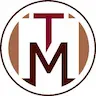 logo avis SIS