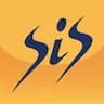 logo avis SIS