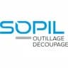Avis du client SOPIL