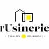 Avis du client L'Usinerie Partners