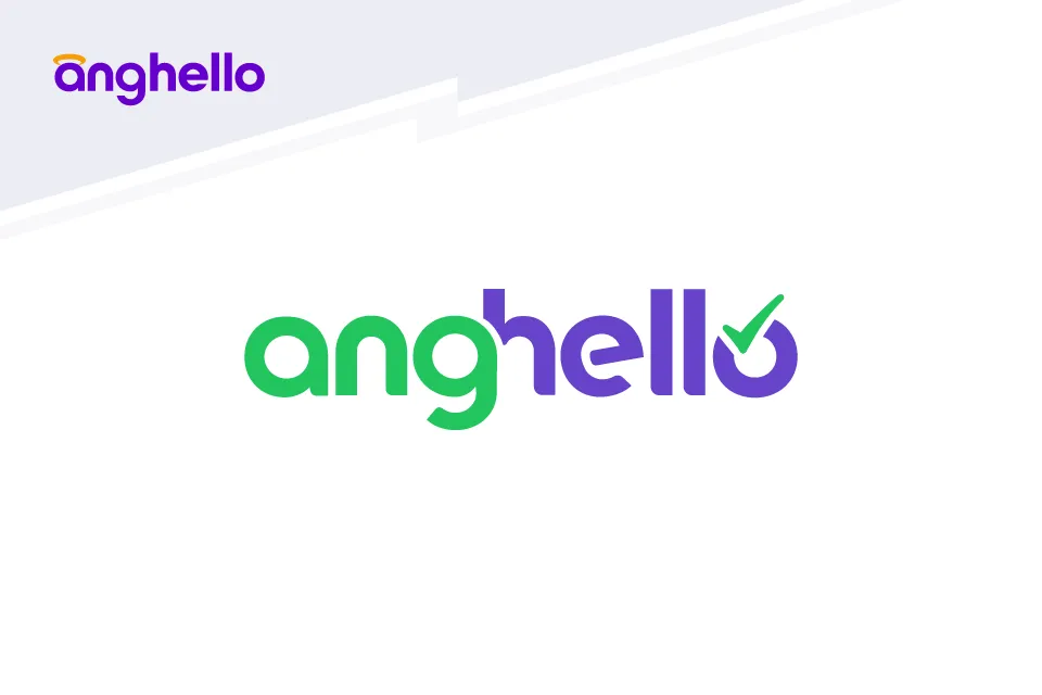 Back to School... For Our New Logo Too!