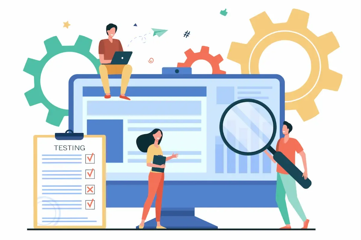Pourquoi digitaliser votre registre visiteurs en 2025 ?