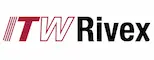 ITW Rivex