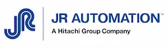JR Automation