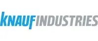 KNAUF Industries