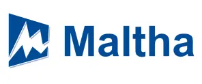Maltha Glass Recycling