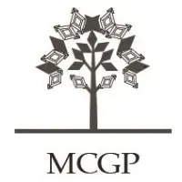 Groupe MCGP