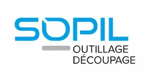 SOPIL