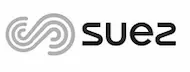 Suez