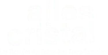 Ailes de Cristal Franche-Comté
